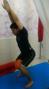 fisioyog foto 8