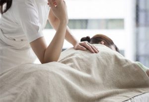MASSOTERAPIA-&-SHIATSU-fisioyog
