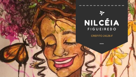 Fisioterapeuta Nilceia figueiredo