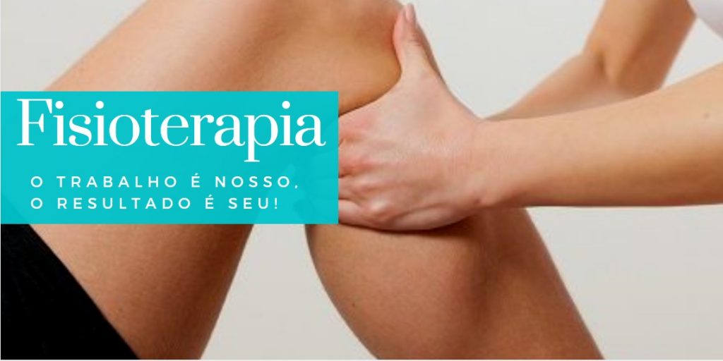fisioterapia fisioyog