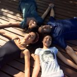 fisioyog Grupos de trabalho 2