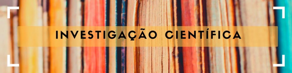 investigacao cientifica header fisioyog