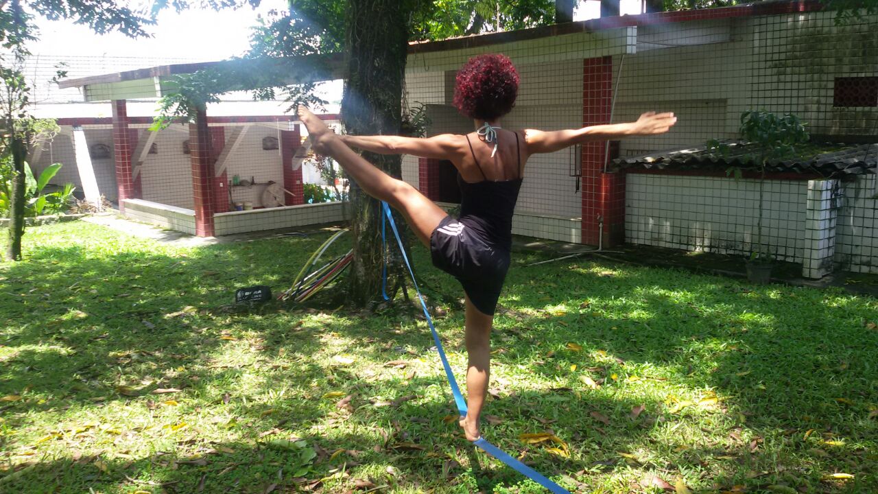 oficina de Equilibrio fisioyog (6)
